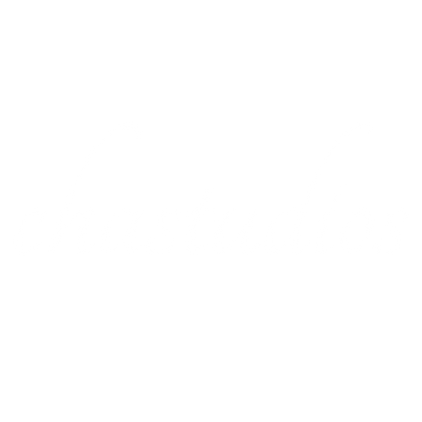 Cha Studios