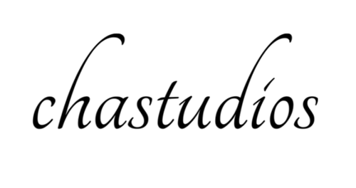 Cha Studios