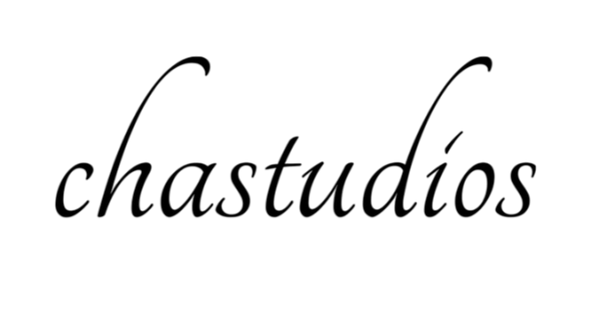 Cha Studios
